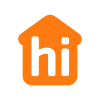 Hipages.com.au logo