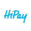 Hipay.com logo