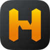 Hipbar.com logo