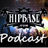 Hipbase.com logo