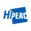 Hipeac.net logo