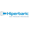 Hiperbaric.com logo