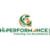 Hiperformance.it logo