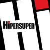 Hipersuper.pt logo