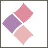 Hipertextil.com logo