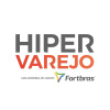 Hipervarejo.com.br logo