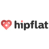 Hipflat.co.th logo