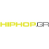 Hiphop.gr logo