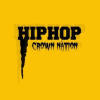 Hiphopcrownnation.com logo