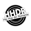Hiphopdinromania.org logo
