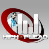 Hiphoplead.com logo