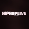 Hiphoplive.ro logo