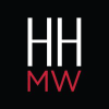 Hiphopmyway.com logo