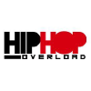 Hiphopoverload.com logo