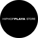 Hiphopplayastore.com logo