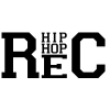 Hiphoprec.com logo
