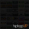Hiphopvip.com logo