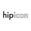 Hipicon.com logo
