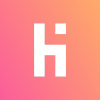 Hipinspire.com logo