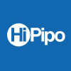 Hipipo.com logo