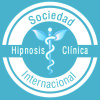 Hipnosis.es logo