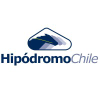 Hipodromo.cl logo