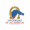 Hipodromo.com.mx logo