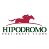 Hipodromo.com logo