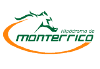 Hipodromodemonterrico.com.pe logo