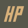 Hipointfirearmsforums.com logo