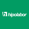 Hipolabor.com.br logo