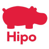 Hipolabs.com logo