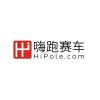 Hipole.com logo
