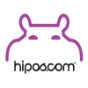 Hipos.com logo