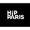 Hipparis.com logo