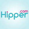 Hipper.com logo