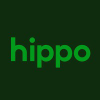 Hippo.com logo