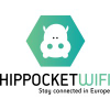 Hippocketwifi.com logo