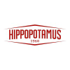 Hippopotamus.fr logo