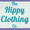 Hippyclothingco.co.uk logo