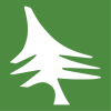 Hippytree.com logo