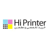 Hiprinter.com logo