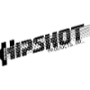 Hipshotproducts.com logo