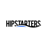 Hipstarters.com logo