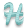 Hipstercrite.com logo