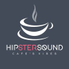 Hipstersound.com logo