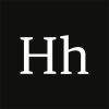 Hipsthetic.com logo