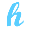 Hiptwisted.com logo