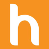 Hipwee.com logo