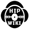 Hipwiki.com logo